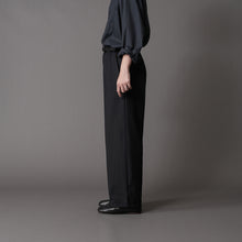 画像をギャラリービューアに読み込む, WALLET PANTS HOTEL - GC #SHADOW