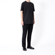 画像をギャラリービューアに読み込む, WALLET PANTS OFFICE - GC #SHADOW