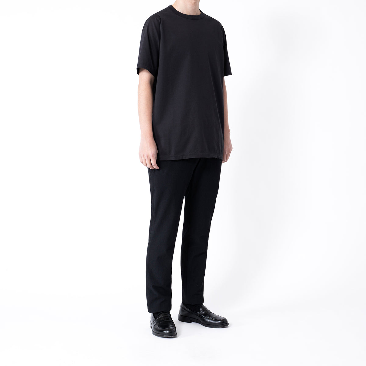 teatora Wallet Pants Hotel GC 3 Lサイズ TEATORA」(テアトラ)WALLET PANTS GC