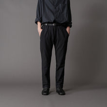 画像をギャラリービューアに読み込む, WALLET PANTS OFFICE - GC #SHADOW