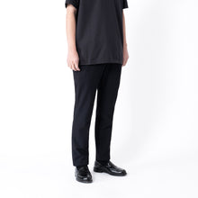 画像をギャラリービューアに読み込む, WALLET PANTS OFFICE - GC #SHADOW