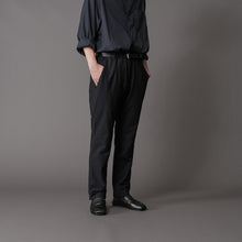 画像をギャラリービューアに読み込む, WALLET PANTS OFFICE - GC #SHADOW