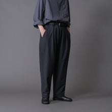 画像をギャラリービューアに読み込む, WALLET PANTS RESORT - GC #NIGHT
