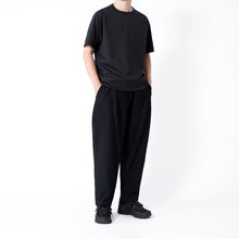 画像をギャラリービューアに読み込む, WALLET PANTS RESORT - GC #SHADOW