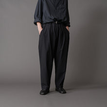 画像をギャラリービューアに読み込む, WALLET PANTS RESORT - GC #SHADOW