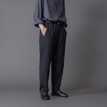 画像をギャラリービューアに読み込む, WALLET PANTS - GC #NIGHT