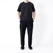 画像をギャラリービューアに読み込む, WALLET PANTS - GC #SHADOW