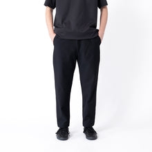 画像をギャラリービューアに読み込む, WALLET PANTS - GC #SHADOW