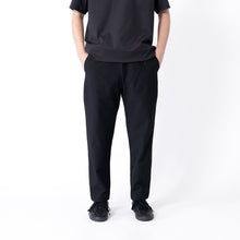 画像をギャラリービューアに読み込む, WALLET PANTS - GC #SHADOW