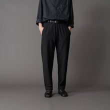 画像をギャラリービューアに読み込む, WALLET PANTS - GC #SHADOW