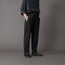 画像をギャラリービューアに読み込む, WALLET PANTS - GC #SHADOW