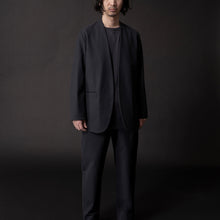 画像をギャラリービューアに読み込む, DEVICE JKT MINUS - GC #NIGHT