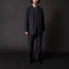 画像をギャラリービューアに読み込む, WALLET PANTS CITY - GC #NIGHT