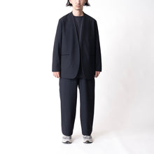 画像をギャラリービューアに読み込む, WALLET PANTS HOTEL - GC #NIGHT