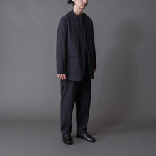 画像をギャラリービューアに読み込む, WALLET PANTS - GC #NIGHT