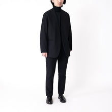 画像をギャラリービューアに読み込む, WALLET PANTS OFFICE - GC #SHADOW