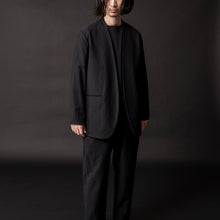 画像をギャラリービューアに読み込む, DEVICE JKT MINUS - GC #SHADOW