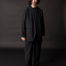 画像をギャラリービューアに読み込む, DEVICE JKT MINUS - GC #SHADOW