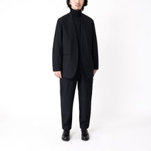 画像をギャラリービューアに読み込む, WALLET PANTS - GC #SHADOW