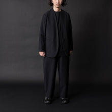 画像をギャラリービューアに読み込む, WALLET PANTS HOTEL - GC #SHADOW