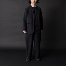 画像をギャラリービューアに読み込む, WALLET PANTS HOTEL - GC #SHADOW