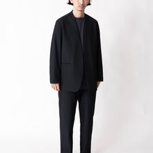 画像をギャラリービューアに読み込む, DEVICE JKT MINUS - GC #SHADOW