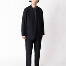 画像をギャラリービューアに読み込む, DEVICE JKT MINUS - GC #SHADOW