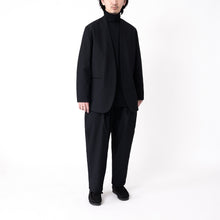 画像をギャラリービューアに読み込む, WALLET PANTS RESORT - GC #SHADOW