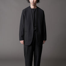 画像をギャラリービューアに読み込む, DEVICE JKT MINUS - GC #SHADOW