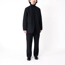 画像をギャラリービューアに読み込む, WALLET PANTS CITY - GC #SHADOW