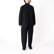 画像をギャラリービューアに読み込む, DEVICE JKT MINUS - GC #SHADOW