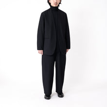 画像をギャラリービューアに読み込む, WALLET PANTS HOTEL - GC #SHADOW