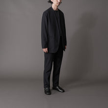 画像をギャラリービューアに読み込む, WALLET PANTS OFFICE - GC #SHADOW