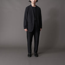 画像をギャラリービューアに読み込む, WALLET PANTS - GC #SHADOW
