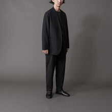 画像をギャラリービューアに読み込む, WALLET PANTS - GC #SHADOW