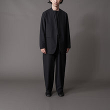 画像をギャラリービューアに読み込む, WALLET PANTS HOTEL - GC #SHADOW
