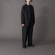 画像をギャラリービューアに読み込む, WALLET PANTS HOTEL - GC #SHADOW