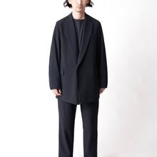 画像をギャラリービューアに読み込む, DEVICE JKT PLUS - GC #NIGHT