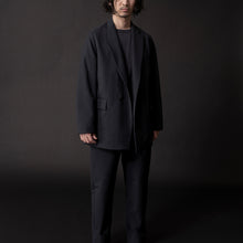 画像をギャラリービューアに読み込む, DEVICE JKT PLUS - GC #NIGHT