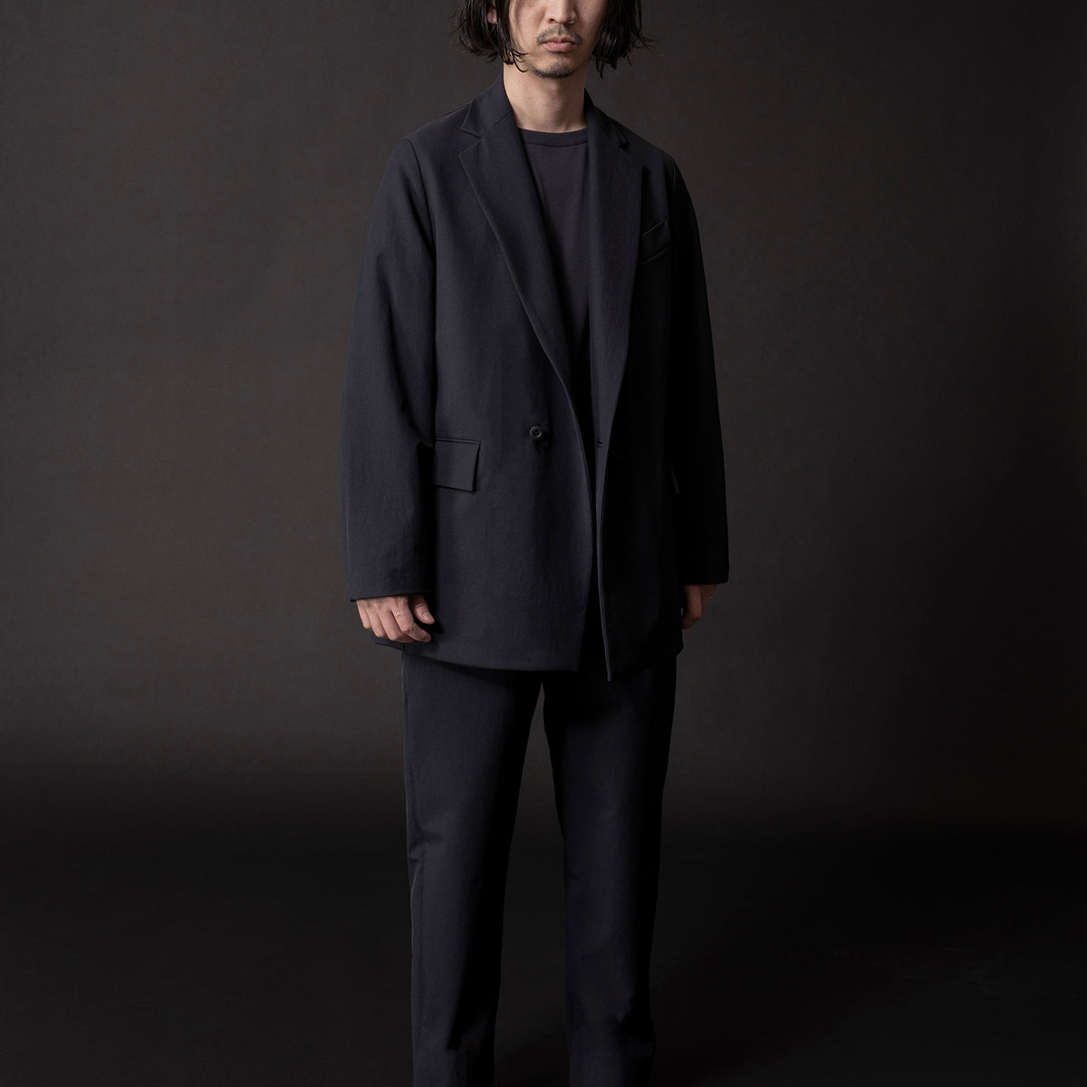 新品未使用品　TEATORA Device JKT PLUS GC size1 Device JKT PLUS GC | TEATORA(テアトラ) / アウター スーツ