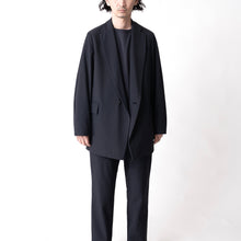 画像をギャラリービューアに読み込む, DEVICE JKT PLUS - GC #NIGHT