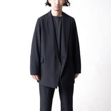 画像をギャラリービューアに読み込む, DEVICE JKT PLUS - GC #NIGHT