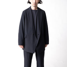 画像をギャラリービューアに読み込む, DEVICE JKT PLUS - GC #NIGHT