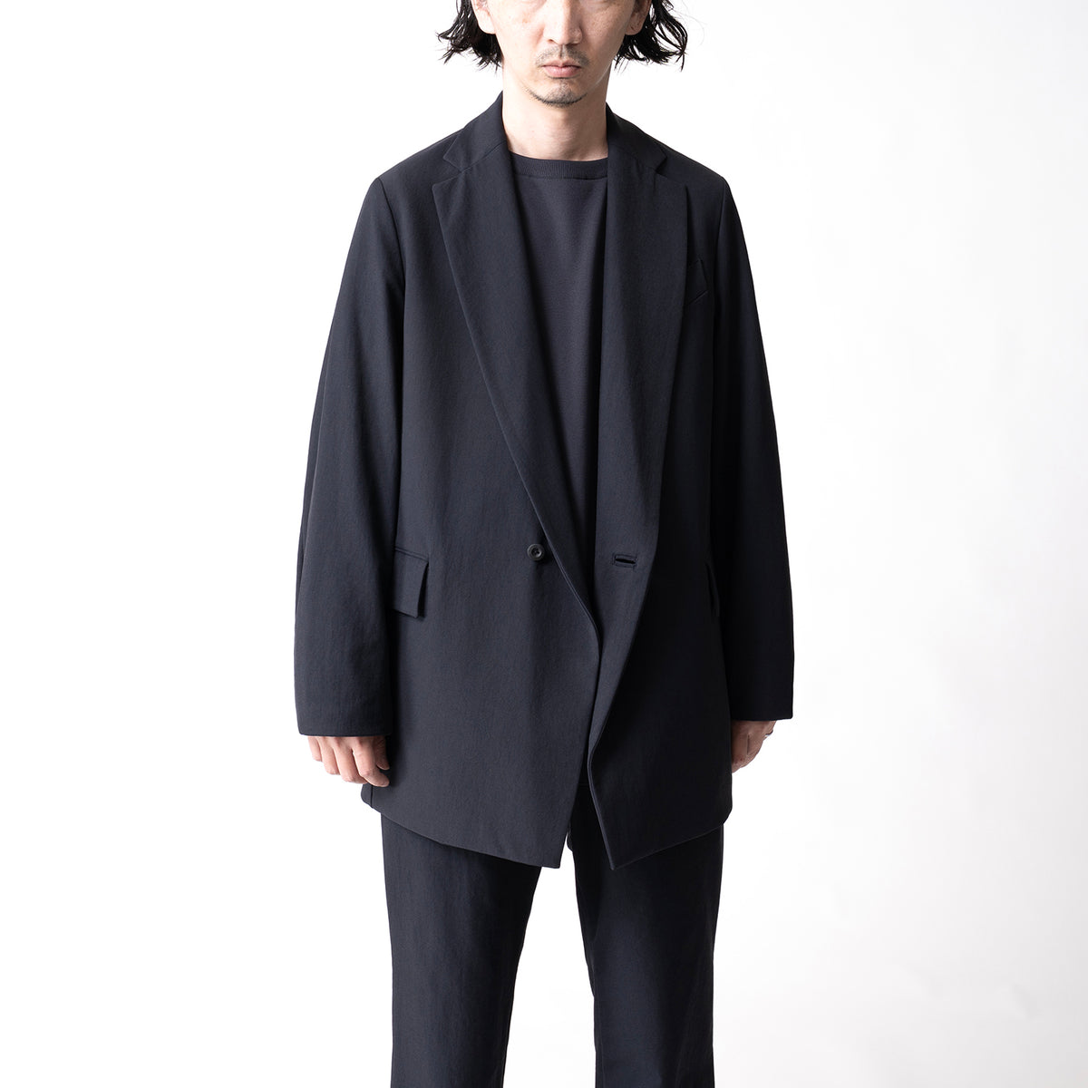 極美品 teatora GHOST CODE DEVICE JKT PLUS TEATORA - DEVICE JKT PLUS - ghost code (TT-201PLUS-GC