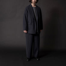 画像をギャラリービューアに読み込む, DEVICE JKT PLUS - GC #NIGHT