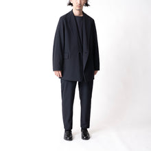 画像をギャラリービューアに読み込む, DEVICE JKT PLUS - GC #NIGHT