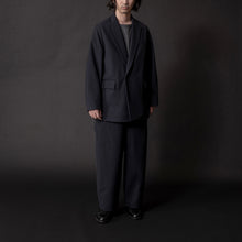 画像をギャラリービューアに読み込む, DEVICE JKT PLUS - GC #NIGHT