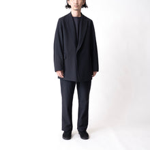 画像をギャラリービューアに読み込む, DEVICE JKT PLUS - GC #NIGHT