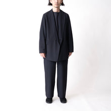 画像をギャラリービューアに読み込む, WALLET PANTS HOTEL - GC #NIGHT