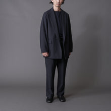 画像をギャラリービューアに読み込む, WALLET PANTS CITY - GC #NIGHT
